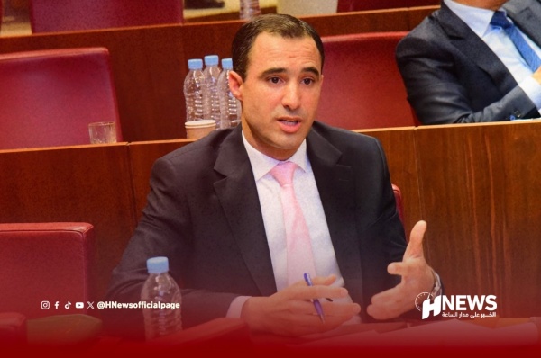 قيادة الأحرار بالناظور لتوحتوح لا تنس من وقف معك حتى البرلمان قيادة الأحرار بالناظور لتوحتوح لا تنس من وقف معك حتى البرلمان