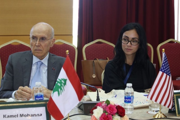العلوي يسجل توسع الربط بالإنترنت وكيروان تحذر من تفاوتات اجتماعية العلوي يسجل توسع الربط بالإنترنت وكيروان تحذر من تفاوتات اجتماعية