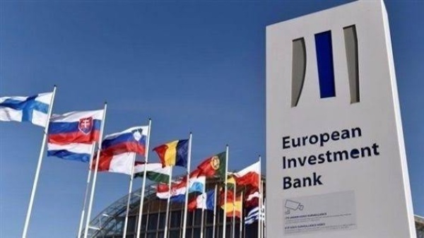 البنك الدولي يتوقع نمو الاقتصاد المغربي بنسبة 4 4 خلال 2026 البنك الدولي يتوقع نمو الاقتصاد المغربي بنسبة 4 4 خلال 2026