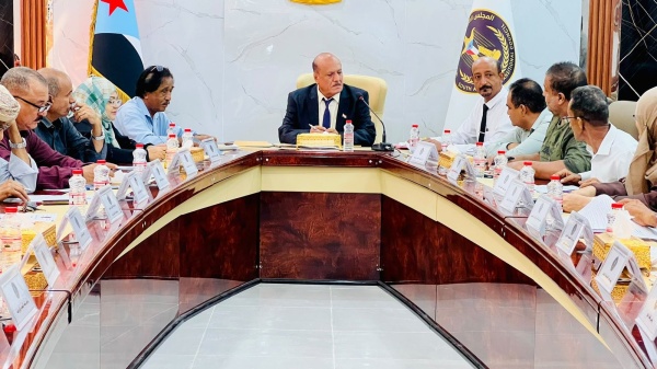 الهيئة الإدارية للجمعية الوطنية تشدد على توحيد الجهود السياسية والإعلامية ومواكبة الانتصارات الميدانية الهيئة الإدارية للجمعية الوطنية تشدد على توحيد الجهود السياسية والإعلامية ومواكبة الانتصارات الميدانية