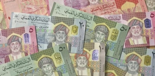 مؤشر سعر الصرف الفعلي للريال الع ماني يرتفع 0 4 بالمائة مؤشر سعر الصرف الفعلي للريال الع ماني يرتفع 0 4 بالمائة