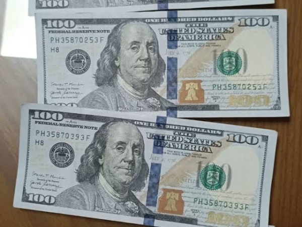 منحة سعودية بقيمة 2 6 مليون دولار لهذه الفئة في اليمن