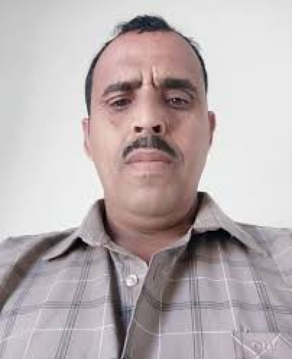النخبة الحضرمية وجدت لتبقى صمام أمان حضرموت