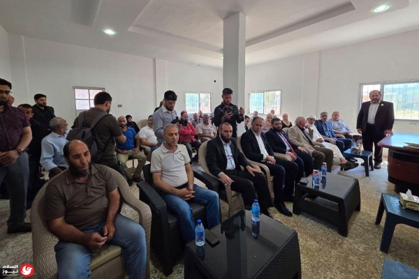 بدء التحقيقات الرسمية في مجزرة الحولة الهيئة الوطنية للعدالة الانتقالية تفتح ملف الجريمة بدء التحقيقات الرسمية في مجزرة الحولة الهيئة الوطنية للعدالة الانتقالية تفتح ملف الجريمة