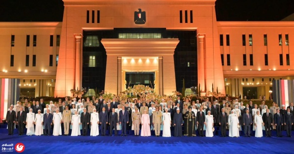 بـ 3 كلمات نجيب ساويرس يعلق على مقارنة الأوكتاغون المصري بالبنتاغون التركي بـ 3 كلمات نجيب ساويرس يعلق على مقارنة الأوكتاغون المصري بالبنتاغون التركي