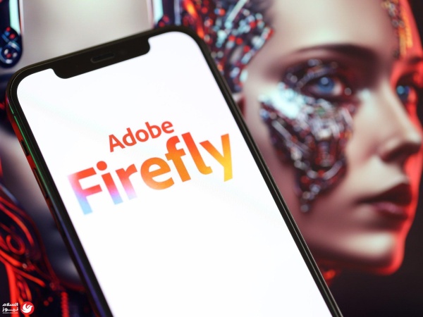 دليل شامل كيف تحترف صناعة الفيديو باستخدام أدوبي فايرفلاي adobe firefly دليل شامل كيف تحترف صناعة الفيديو باستخدام أدوبي فايرفلاي adobe firefly