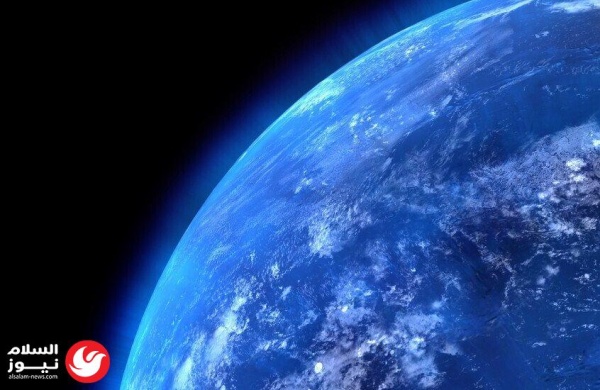 مشروع ستورم وول درع فضائي عملاق لحماية الأرض من العاصفة الشمسية الكبرى مشروع ستورم وول درع فضائي عملاق لحماية الأرض من العاصفة الشمسية الكبرى
