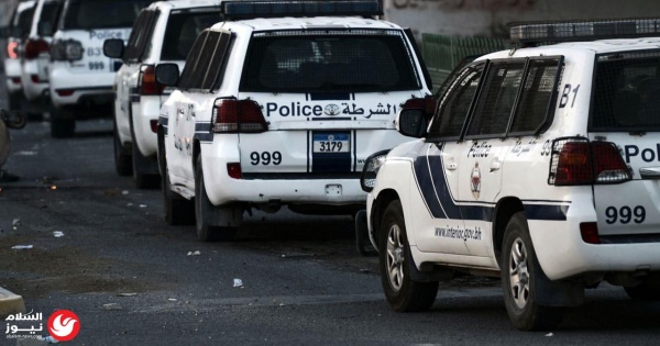 البحرين توقيف امرأة 47 عاما بتهمة الإساءة لشعائر دينية عبر منصات التواصل