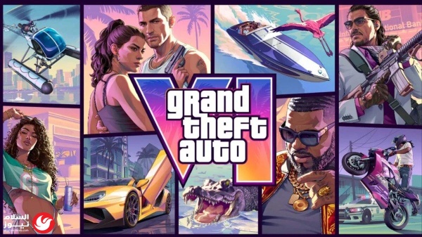 جدل واسع في أوساط مجتمع اللاعبين حول التوجهات التسعيرية لشركة rockstar games تسريبات تكشف أسعارا صادمة للعبة gta 6 هل تصل النسخة القياسية إلى 90 يورو