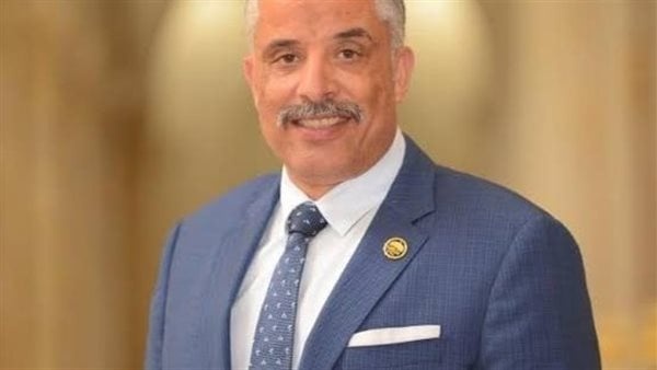 تحرك برلماني للتخلص الآمن من المخلفات الصناعية لحماية صحة المواطنين تحرك برلماني للتخلص الآمن من المخلفات الصناعية لحماية صحة المواطنين