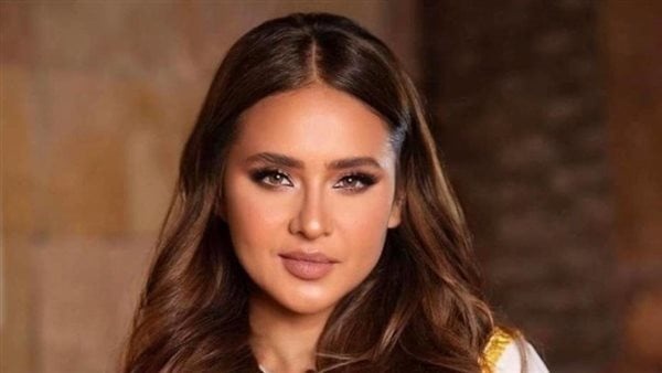 نيللي كريم عن أبو بكر شوقي يخرج أفضل ما في الممثل دون أن يستهلكه