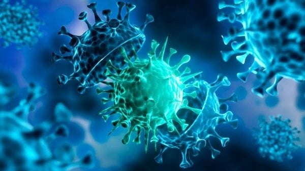 اكتشاف تأثير جديد لكوفيد 19 قد يسرق بصرك لسنوات اكتشاف تأثير جديد لكوفيد 19 قد يسرق بصرك لسنوات
