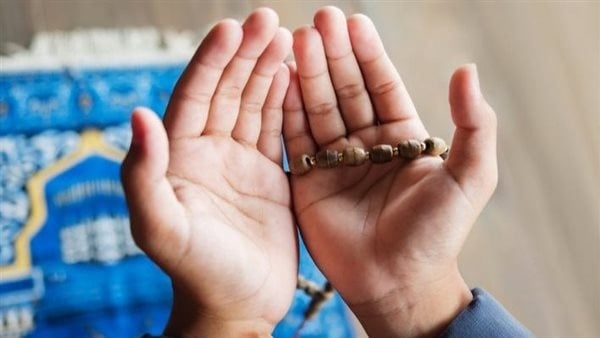 دعاء الفجر اليوم الجمعة 17 7 2026 أفضل الأدعية المستحبة لطلب الرزق وتفريج الهم واستجابة الدعاء