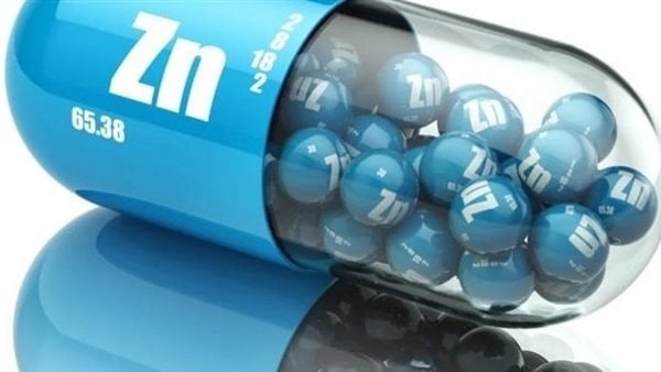 فوائد الزنك للمناعة ونضارة البشرة ومقاومة نزلات البرد فوائد الزنك للمناعة ونضارة البشرة ومقاومة نزلات البرد
