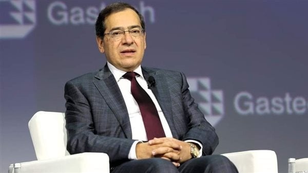 طاقة النواب الذكاء الاصطناعي سي ضاعف الطلب على الكهرباء طاقة النواب الذكاء الاصطناعي سي ضاعف الطلب على الكهرباء