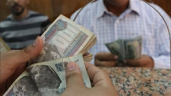قانون التأمينات الاجتماعية والمعاشات ينظم حقوق المستحقين عن المؤمن عليه قانون التأمينات الاجتماعية والمعاشات ينظم حقوق المستحقين عن المؤمن عليه