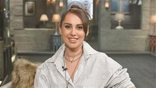 ياسمين رئيس تبدأ تصوير شمس الزناتي 2 أمام محمد إمام ياسمين رئيس تبدأ تصوير شمس الزناتي 2 أمام محمد إمام