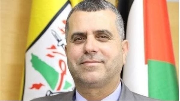 متحدث فتح لا سقف للمخطط الاستيطاني في الضفة الغربية وسط تصاعد الاعتداءات متحدث فتح لا سقف للمخطط الاستيطاني في الضفة الغربية وسط تصاعد الاعتداءات