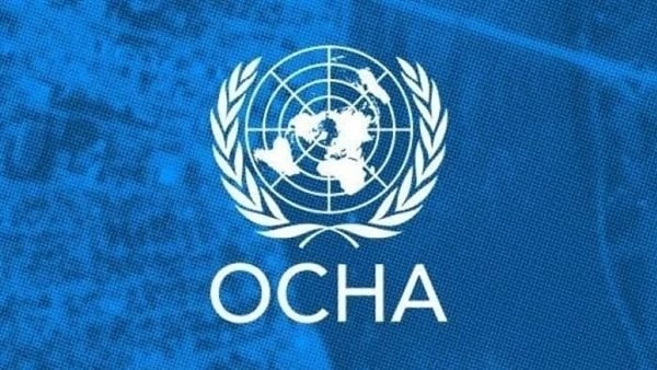 تحركات أممية لخفض التصعيد في السودان وتجدد هجمات المسيرات يهدد المدنيين