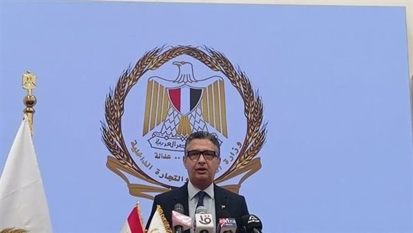 وزير التموين الدولة مستمرة في الرقابة على المخابز رغم تطوير منظومة الخبز