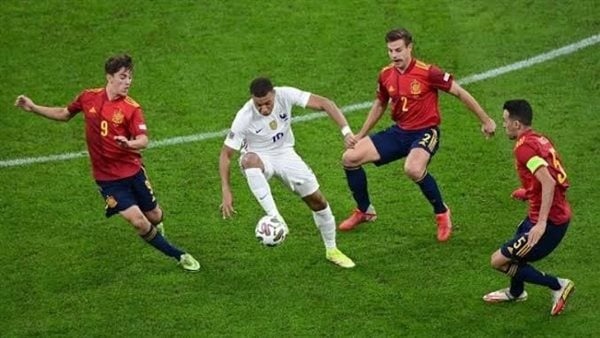 france vs spain live مشاهدة مباراة فرنسا وإسبانيا بث مباشر في كأس العالم 2026 france vs spain live مشاهدة مباراة فرنسا وإسبانيا بث مباشر في كأس العالم 2026
