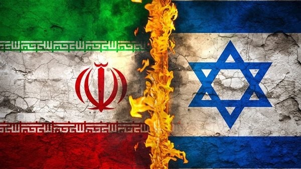 أستاذ علاقات دولية إسرائيل ستسعى لعرقلة الإتفاق بين واشنطن وطهران لعدم تحقيقها بعض الأهداف في لبنان أستاذ علاقات دولية إسرائيل ستسعى لعرقلة الإتفاق بين واشنطن وطهران لعدم تحقيقها بعض الأهداف في لبنان
