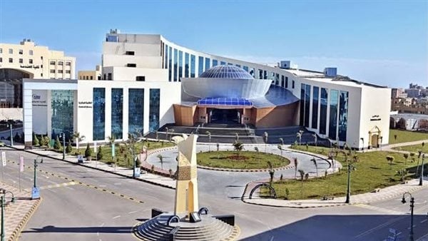 the gate knows مشروع تخرج بجامعة كفر الشيخ يبتكر بوابة ذكية تمنع انتحال الهوية the gate knows مشروع تخرج بجامعة كفر الشيخ يبتكر بوابة ذكية تمنع انتحال الهوية