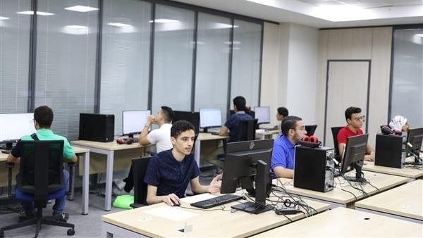 آخر موعد لتسجيل الرغبات في المرحلة الأولى من تنسيق الجامعات 2026 آخر موعد لتسجيل الرغبات في المرحلة الأولى من تنسيق الجامعات 2026