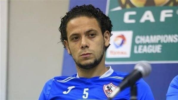 استقرار داخل الزمالك على استمرار إبراهيم صلاح مع الجهاز الفني الجديد