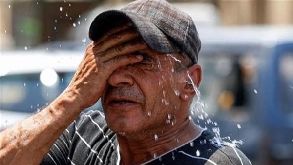 حالة الطقس اليوم الخميس ارتفاع الحرارة على معظم أنحاء البلاد حالة الطقس اليوم الخميس ارتفاع الحرارة على معظم أنحاء البلاد