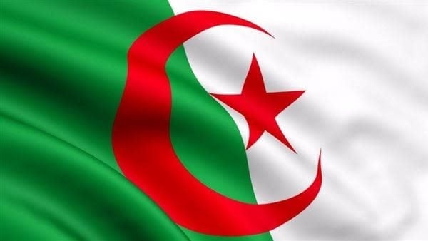 الجزائر ترحب باتفاق وقف إطلاق النار بين أمريكا وإيران الجزائر ترحب باتفاق وقف إطلاق النار بين أمريكا وإيران