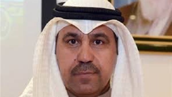 فهد الشليمي لـ الدستور الضغوط الاقتصادية ورقة ترامب الأساسية لإجبار إيران على التراجع فهد الشليمي لـ الدستور الضغوط الاقتصادية ورقة ترامب الأساسية لإجبار إيران على التراجع