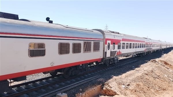 قبل السفر تعرف على طرق حجز تذاكر القطارات ومواعيد الرحلات قبل السفر تعرف على طرق حجز تذاكر القطارات ومواعيد الرحلات