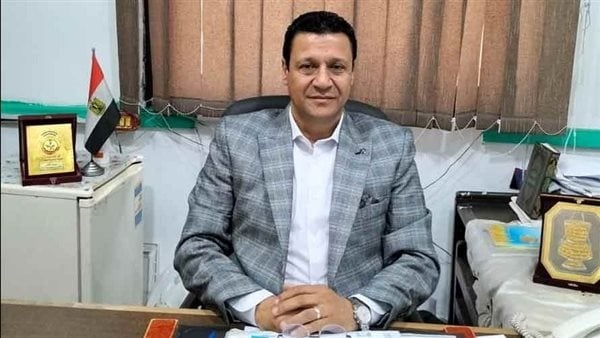 الزراعة السلع المصدرة هى نفسها المتاحة للمستهلك المصري