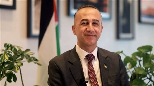 محمد عريقات التحركات الدولية تستهدف إلزام إسرائيل بوقف الحرب ومصر تقود إنجاح الوساطة محمد عريقات التحركات الدولية تستهدف إلزام إسرائيل بوقف الحرب ومصر تقود إنجاح الوساطة