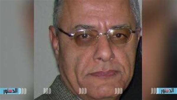الناقد أحمد يوسف تأهل مصر للدور الـ16 حلم انتظرناه أكثر من 90 عام ا خاص الناقد أحمد يوسف تأهل مصر للدور الـ16 حلم انتظرناه أكثر من 90 عام ا خاص
