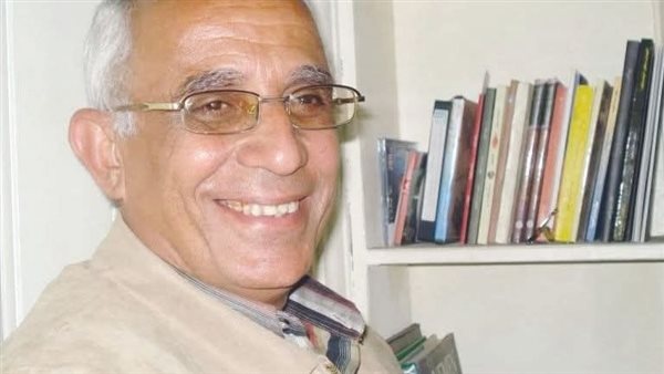 مجدي أحمد علي جار النبي الحلو صديق يطمئن الإنسان بوجوده مجدي أحمد علي جار النبي الحلو صديق يطمئن الإنسان بوجوده