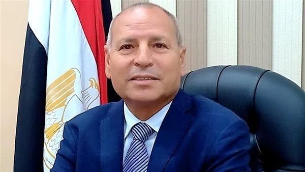 إطلاق مبادرة هنحافظ على تراثنا من شارع المعز بحي وسط القاهرة إطلاق مبادرة هنحافظ على تراثنا من شارع المعز بحي وسط القاهرة