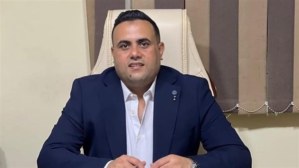 انحياز للمواطنة خارجية النواب داعمون لمبادرة الدستور ضد التصوير العشوائي انحياز للمواطنة خارجية النواب داعمون لمبادرة الدستور ضد التصوير العشوائي