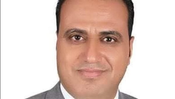 ممدوح جاب الله التعديلات الضريبية الجديدة تستهدف تعزيز مناخ الإستثمار والثقة في الاقتصاد ممدوح جاب الله التعديلات الضريبية الجديدة تستهدف تعزيز مناخ الإستثمار والثقة في الاقتصاد