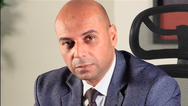 التعليم لا زيادة عن 50 طالبا في الفصول مع بداية العام الدراسي التعليم لا زيادة عن 50 طالبا في الفصول مع بداية العام الدراسي