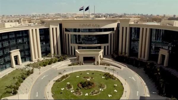 مصدر أمني ينفي مزاعم متداولة بشأن إضراب نزيل عن الطعام داخل أحد مراكز الإصلاح والتأهيل