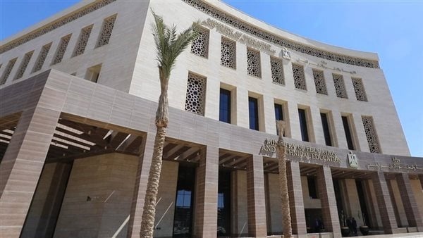 وزارة التعليم تحدد هذا الموعد لدخول لجان الثانوية العامة رسميا وزارة التعليم تحدد هذا الموعد لدخول لجان الثانوية العامة رسميا
