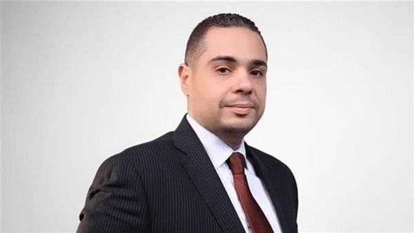 برلمانى العلمين الجديدة أيقونة التنمية في الشرق الأوسط وحولت الساحل الشمالي لمركز اقتصادي مستدام