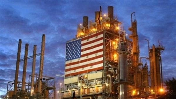 النفط في طريقه إلى 80 دولار ا 3 عوامل تدعم صعود الخام الأمريكي النفط في طريقه إلى 80 دولار ا 3 عوامل تدعم صعود الخام الأمريكي