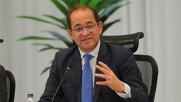 وزير المالية منفتحون على كل الأفكار والمبادرات المحفزة لتنمية الموارد المحلية وزير المالية منفتحون على كل الأفكار والمبادرات المحفزة لتنمية الموارد المحلية