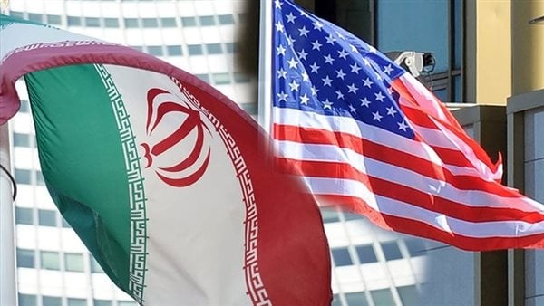 وكالة الأنباء الإيرانية الوسطاء يبذلون جهود ا لإعادة المفاوضات إلى مسارها السابق وكالة الأنباء الإيرانية الوسطاء يبذلون جهود ا لإعادة المفاوضات إلى مسارها السابق