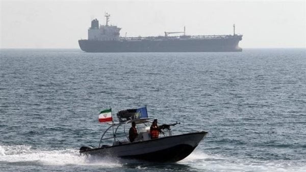 مصدر عسكري إيراني رد طهران سيكون حاسم ا حال تجدد العدوان الأمريكي مصدر عسكري إيراني رد طهران سيكون حاسم ا حال تجدد العدوان الأمريكي