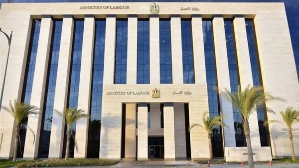 عاجل وظائف وزارة العمل 2026 1872 فرصة عمل برواتب تصل إلى 12 ألف جنيه شهري ا عاجل وظائف وزارة العمل 2026 1872 فرصة عمل برواتب تصل إلى 12 ألف جنيه شهري ا