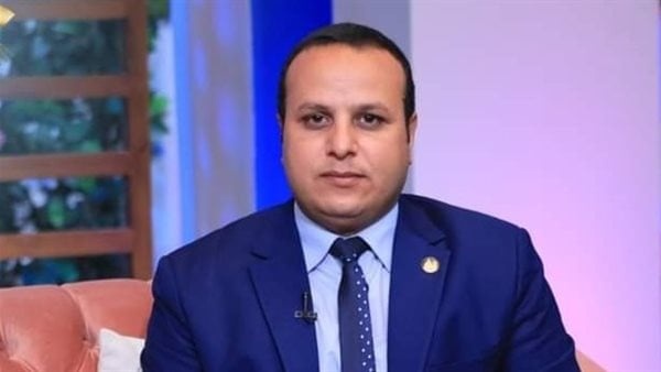 خبير تربوي التوازن النفسي والتركيز في المادة الحالية مفتاح النجاح في الامتحانات
